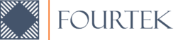 fourtek-logo-colour