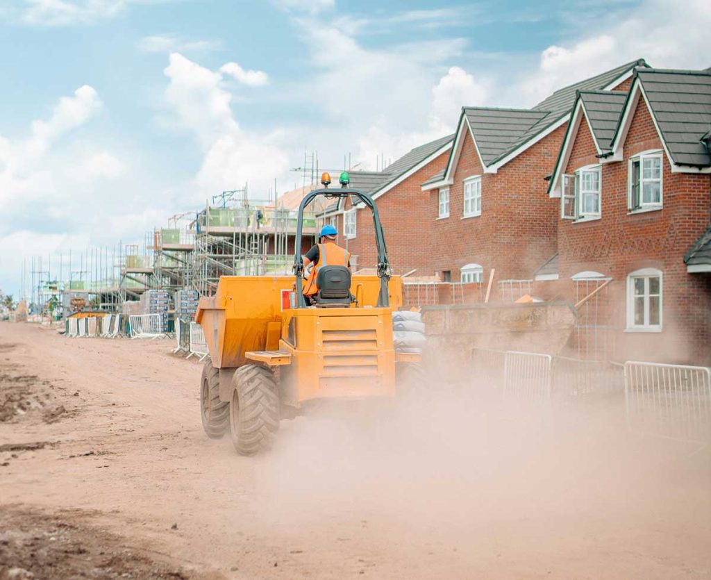 From early-stage design assistance to full-scale construction management, our team is committed to delivering projects that are built to the highest standards of quality and safety.