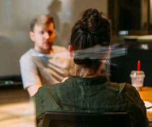 With a deep understanding of industry standards and best practices, our team delivers tailored solutions that ensure the success and efficiency of your project from inception to completion.